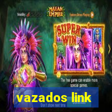 vazados link